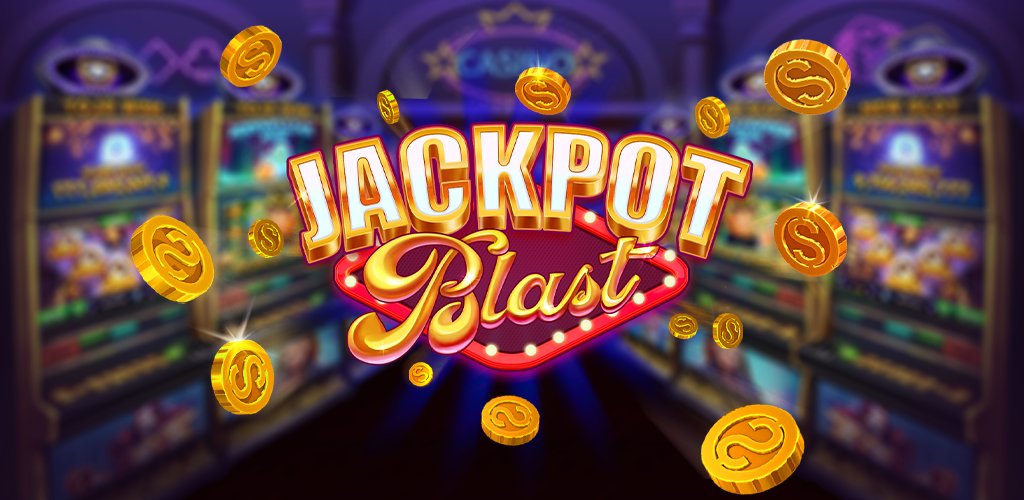 jljl33 promotion banner showing bonus offers for Filipino players