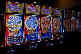 jljl33 live casino baccarat win result on mobile screen