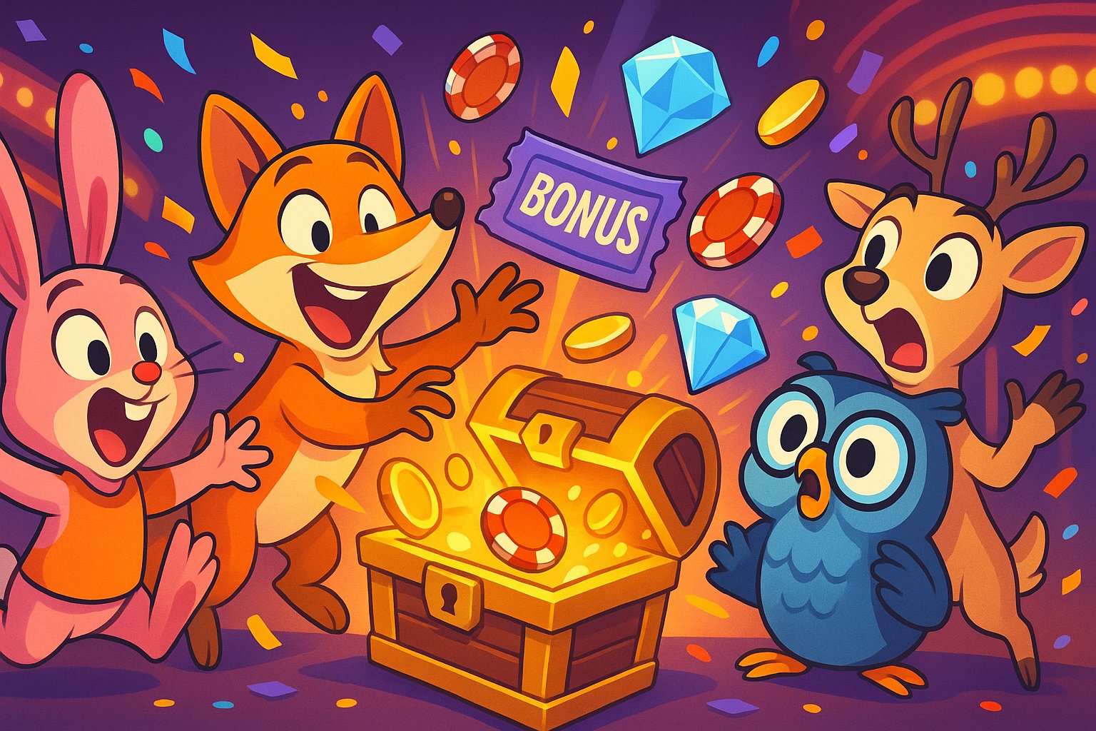 jljl33 online gaming platform hero banner showing sports and casino options