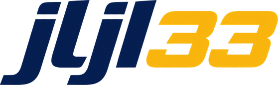 jljl33 brand logo